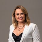 Dra. Denise Leite Ocampos