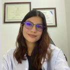 Dra. Isabella Hernández Sánchez
