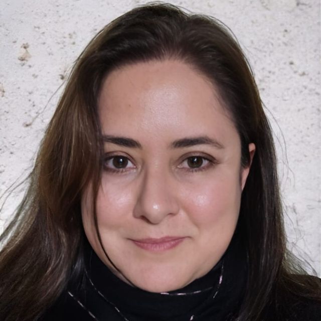 Graziela Lisboa Pinheiro, Psicólogo Pouso Alegre