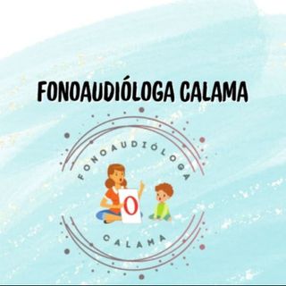 Acercar imagen: Fabiola Castillo Aravena, Fonoaudiólogo Calama