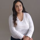 Prof. Luz Ángela Rivera Quintero