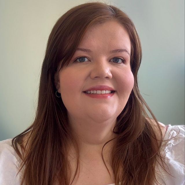 Camila Karpusniak, Psicólogo Curitiba