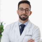 Dr. Caio Cesar Faciroli Contin Silva