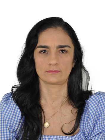 Tatiana Mendes Moreira, Dentista Belém do Pará