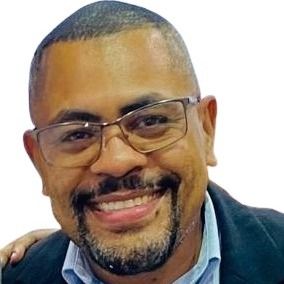 Francisco Neves, Psicólogo Águas Claras