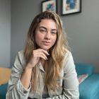  Cynthia de Mello Viana