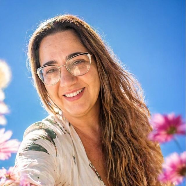 Danielle Faller Lopes da Rocha, Psicopedagogo Barcarena