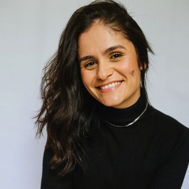 Priscila Daiane Diniz, Psicólogo Carmópolis de Minas