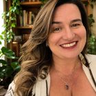  Giorgia  Brassac Kniggendorf