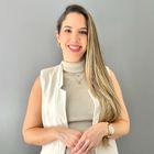  Maria Carolina Colombo