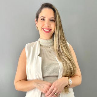  Maria Carolina Colombo