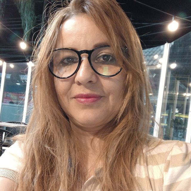 Fernanda Paula Durães, Psicopedagogo Belo Horizonte