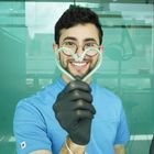 Dr. Bayron Leonardo Garcia Hoyos