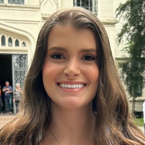 Karine Corcione Turke, Gastroenterologista São Paulo