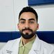 Lázaro Roque Pérez