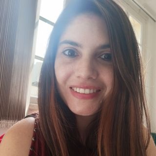 Ampliar imagem: Éwerllyn Sbeghen, Psicólogo Porto Alegre