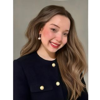 Fernanda  Duarte, Psicólogo Brasília