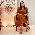 Dra. Emily Leal