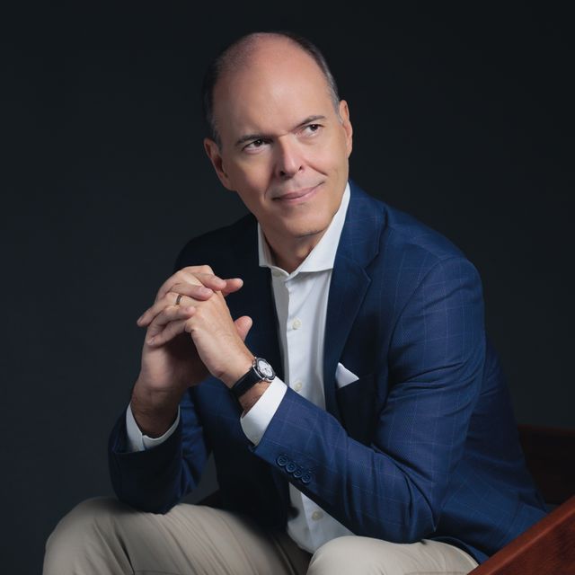 Rodrigo Campos Christo, Mastologista Belo Horizonte