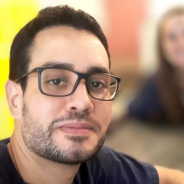 Adriano  Doridio Antunes, Cirurgião geral Rio de Janeiro