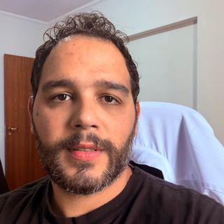 Wesley Borbolan Guebara, Educador físico Americana