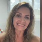  Anna Christina Halla