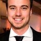 Rodrigo Momberger Roesler