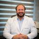 Dr. Samir Eberlin