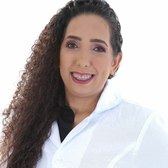 Cintia  Ribeiro , Fisioterapeuta Jaboatão Dos Guararapes