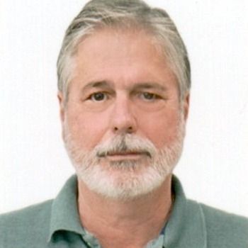 José Antônio  Gonçalves, Gastroenterologista Bragança Paulista