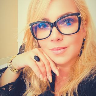 Odete Cury, Dentista Rio de Janeiro