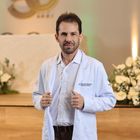 Dr. Darlan Benèvides