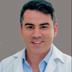 Atila Magalhaes Victoria, Cirurgião pediátrico Belo Horizonte