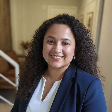 Graziele Gonçalves de Lima, Psicólogo Campinas