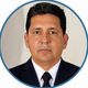 Alberto Galvis Cano