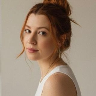 Patricia Fernandes Aguilera, Nutricionista São Carlos