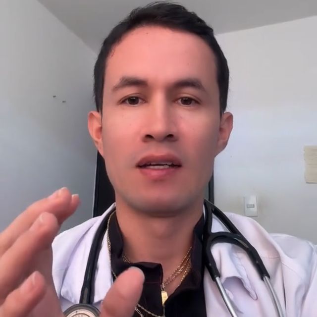 Jhon Freddy Hoyos Verdugo