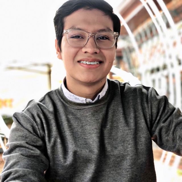 Leyder Reverol, Psicólogo Santa Marta