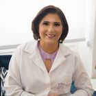 Dra. Isabel Alves