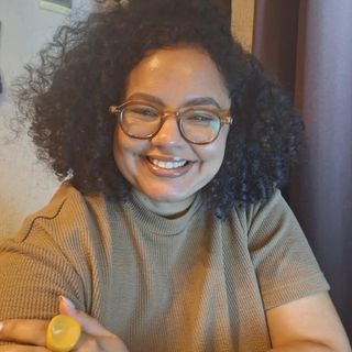 Ingrid Maciel de Melo, Psicólogo Recife