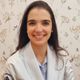 Maria Fernanda Oliveira Santos Recife