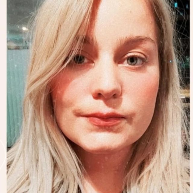 María Jose Lema Gonzalez, Psicólogo Santiago