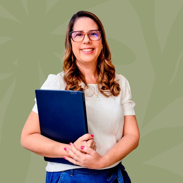 Claudia Pires Candido, Psicólogo São Paulo