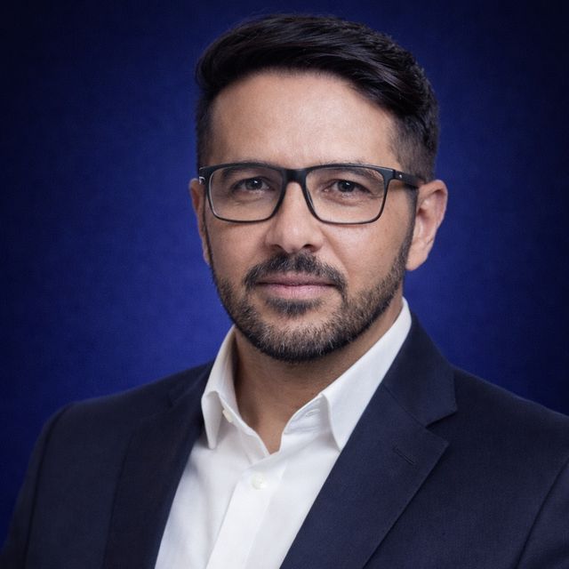 Hildomar Batista dos Santos, Generalista Niterói