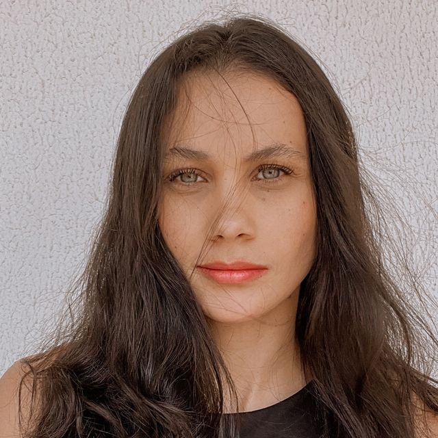 Cleibsys Mendes, Nutricionista Inhumas