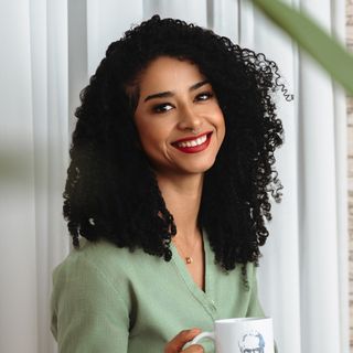 Ampliar imagem: Vanessa Martins, Psicólogo São Paulo