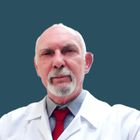 Dr. Joao Paulo Tardivo