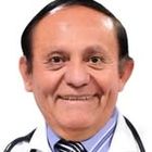Luis E. Medina Fernández