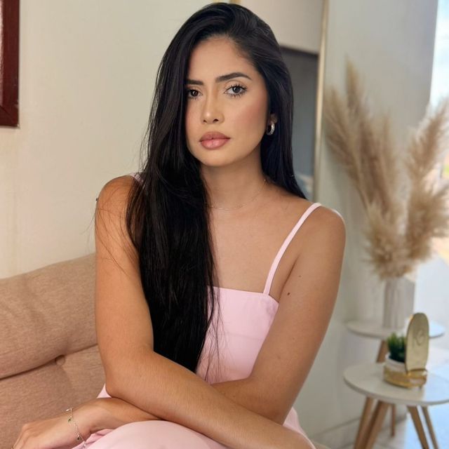 Ângela Sinésio, Psicólogo Iati