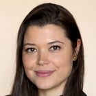 Dra. Bruna Müller Amorim